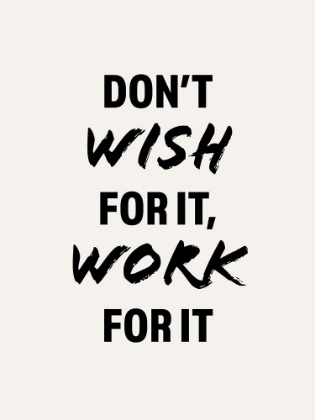 Picture of GYM MINDSET II