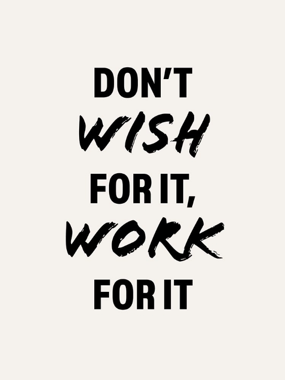 Picture of GYM MINDSET II