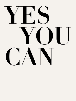 Picture of GYM MINDSET III