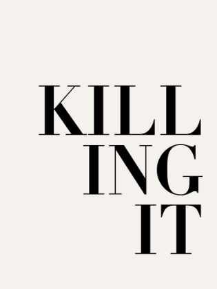 Picture of GYM MINDSET IV