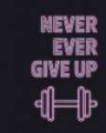 Picture of NEON GYM MOTIVATION II