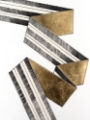 Picture of STRIPED RIBBON II