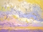 Picture of DREAMING OF YOU
