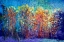 Picture of SPARKLING WOODS