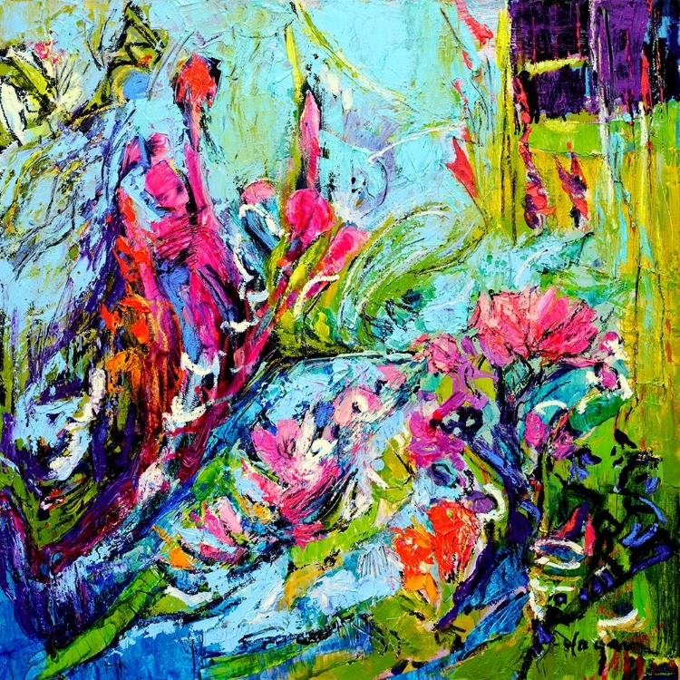 Picture of CUP OF SOUL