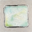 Picture of PLASTER ALCOVE I