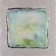 Picture of PLASTER ALCOVE II