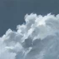 Picture of CLOUD COMPOSITION II