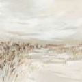 Picture of DUNE GRASSES I