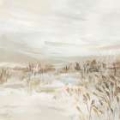 Picture of DUNE GRASSES II