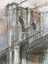 Picture of ICON OF ARCHITECTURE I