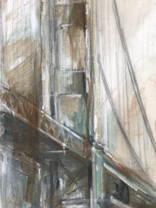 Picture of ICON OF ARCHITECTURE II