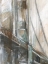 Picture of ICON OF ARCHITECTURE II