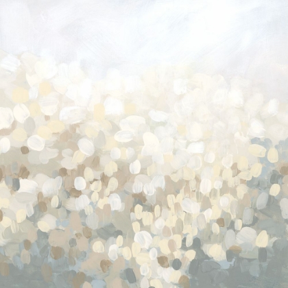 Picture of NEUTRAL MEADOW I