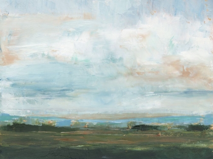 Picture of RURAL SKY I