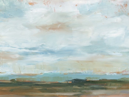 Picture of RURAL SKY II