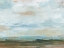 Picture of RURAL SKY II