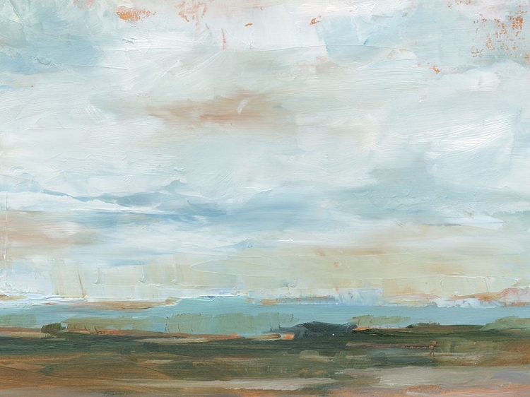 Picture of RURAL SKY II