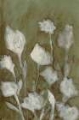 Picture of GHOST FLOWERS II