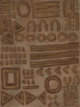 Picture of TRIBAL CODE II
