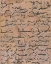 Picture of SHORTHAND NOTES II