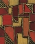 Picture of BLOCKED II