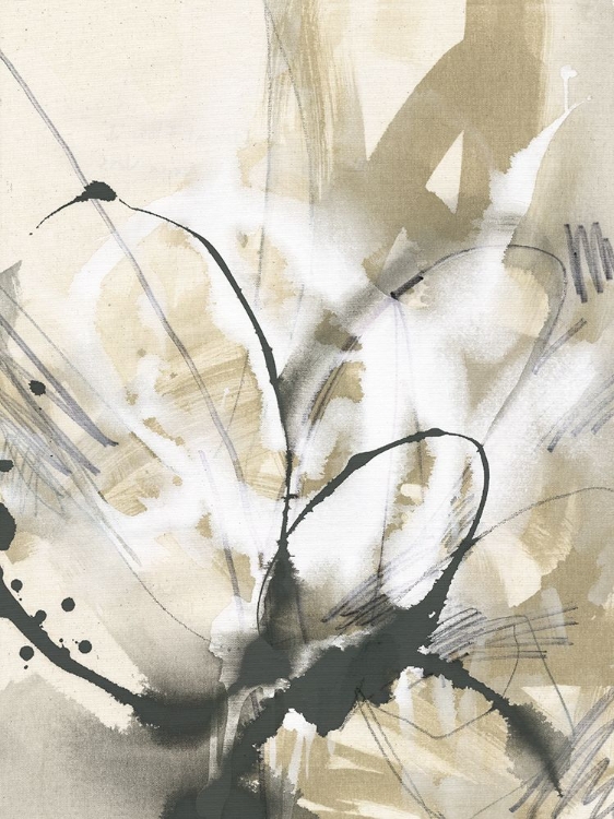 Picture of ORBITAL FLOW I