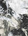 Picture of MONOCHROME ARTIFACT I