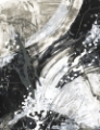Picture of MONOCHROME ARTIFACT II
