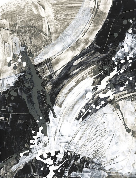 Picture of MONOCHROME ARTIFACT II