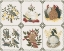 Picture of 12 DAYS QUILT I