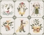 Picture of 12 DAYS QUILT II