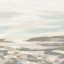 Picture of EARTHTONE SHOALS I