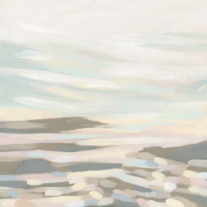 Picture of EARTHTONE SHOALS II