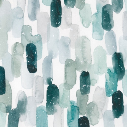 Picture of FROZEN FALL II