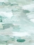 Picture of SUNNY RIVERBED I