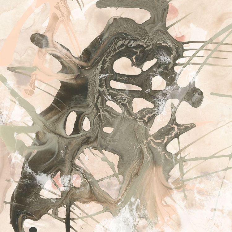 Picture of NEURAL NET I