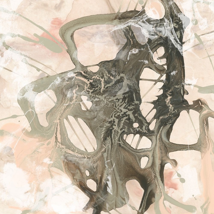 Picture of NEURAL NET II