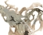 Picture of MARBLED MIST I