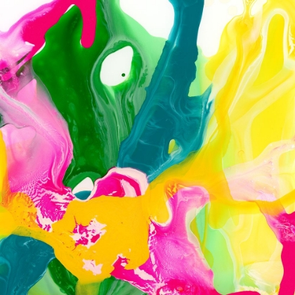 Picture of ELECTRIC MARBLE I