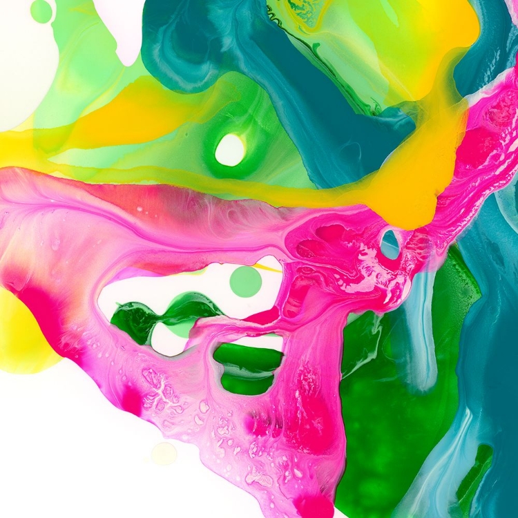 Picture of ELECTRIC MARBLE II