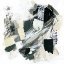 Picture of MONOCHROME MAELSTROM II