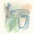 Picture of PASTEL NIEBLA  II