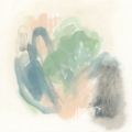 Picture of PASTEL NIEBLA  III