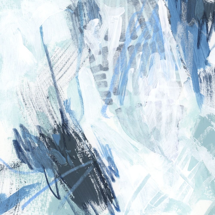 Picture of TEATRO AZUL I