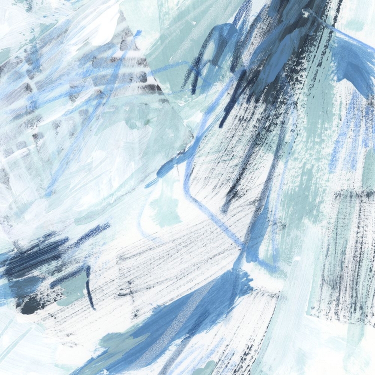 Picture of TEATRO AZUL II