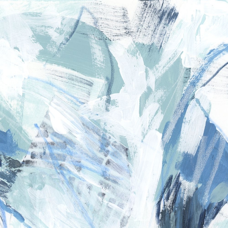 Picture of TEATRO AZUL III