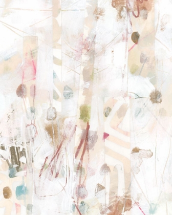 Picture of LITMUS THREAD II