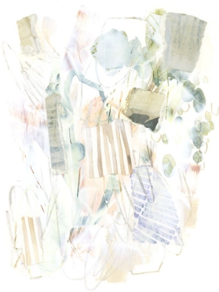 Picture of ILLUMINATED PUZZLE II