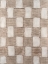 Picture of CHECKERED LINEN II